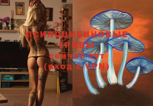 ECSTASY Наволоки