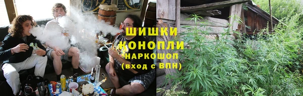 ECSTASY Наволоки