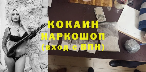 соль ск Надым