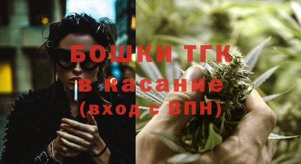 соль ск Надым