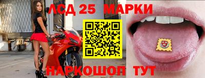 мет Бугуруслан