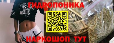 бошки Будённовск